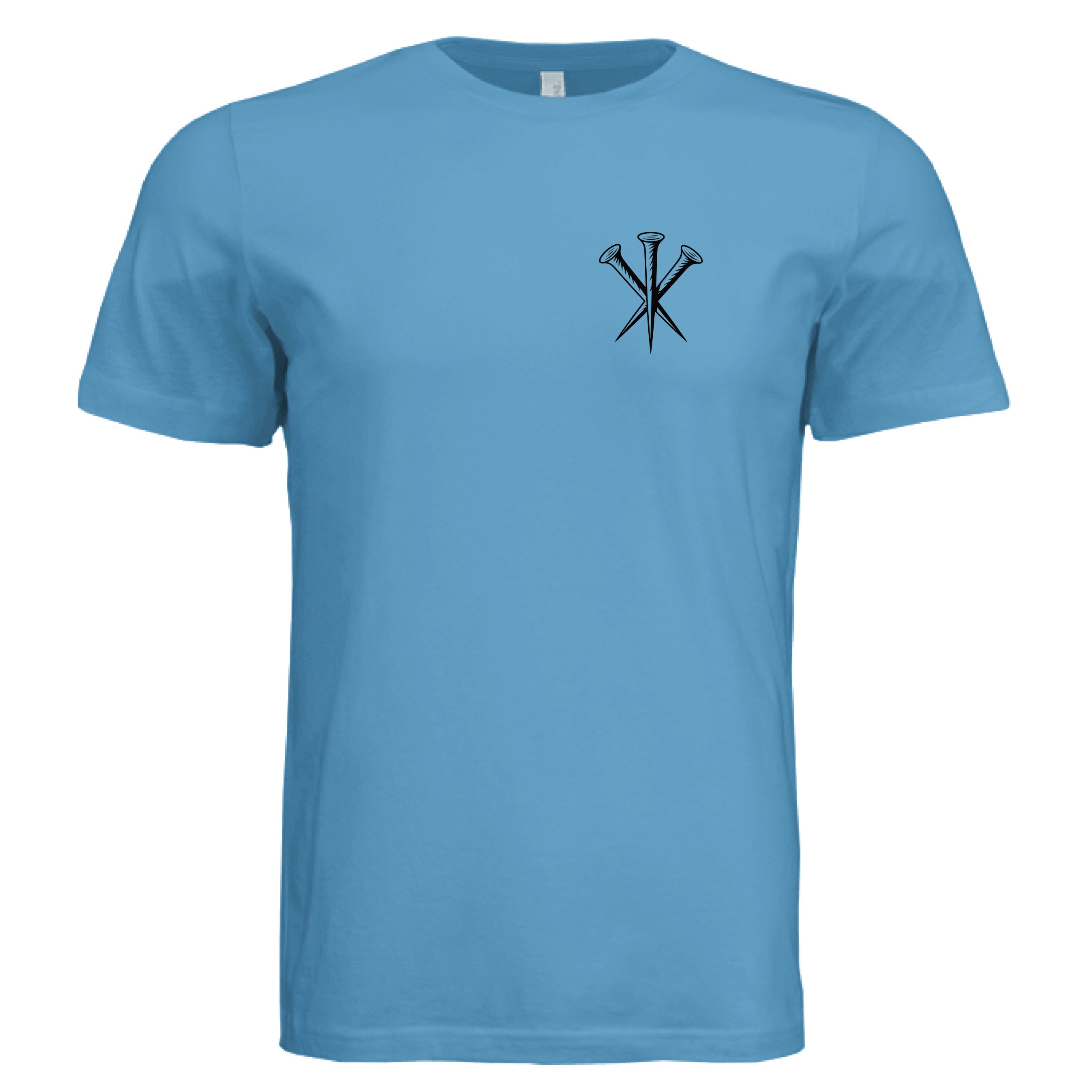 AQUA - FRONT