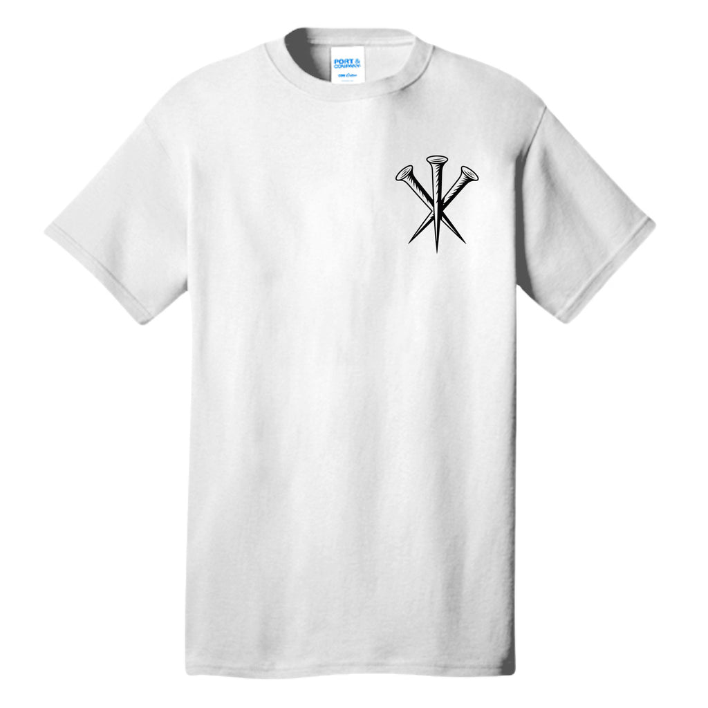 White - FRONT