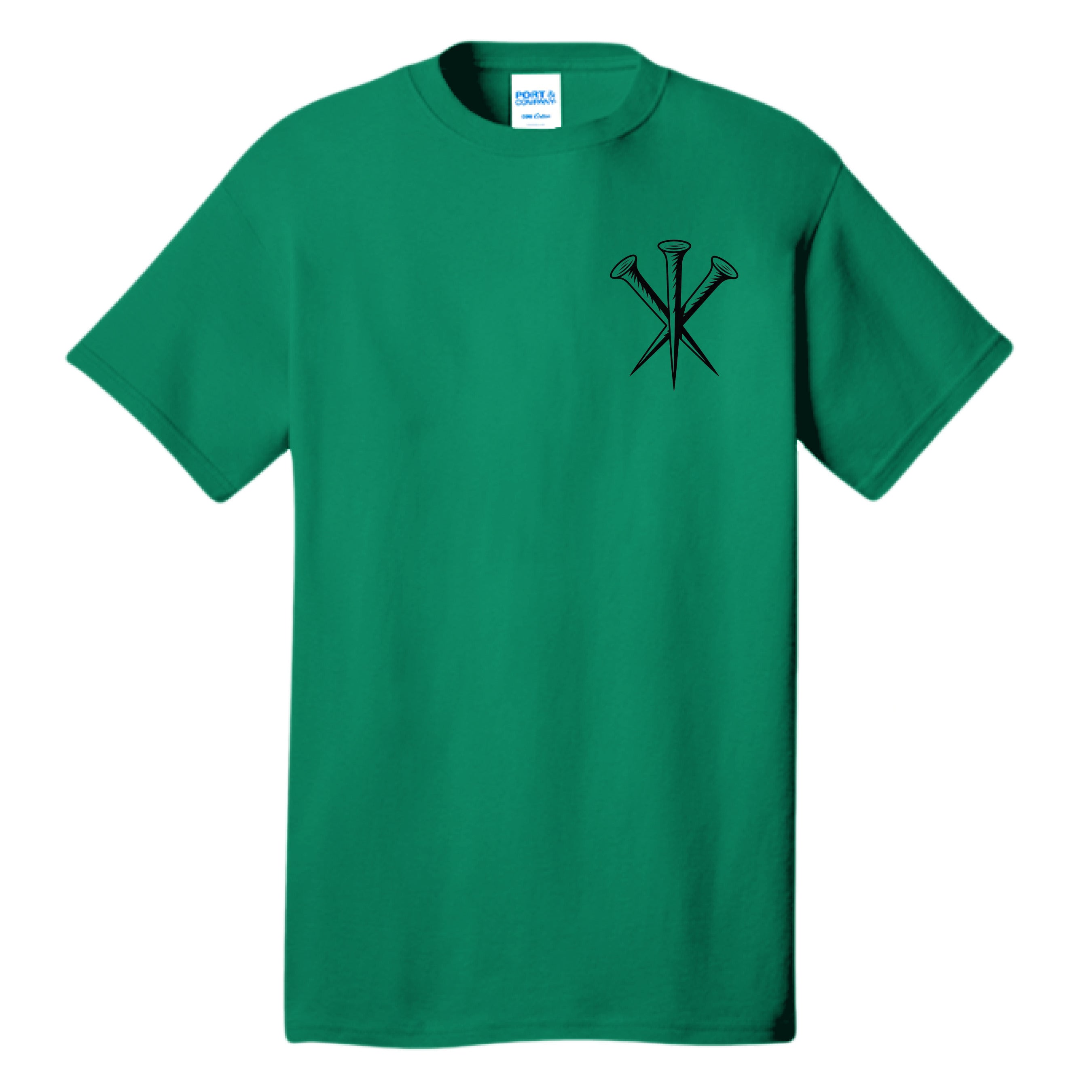Kelly - FRONT