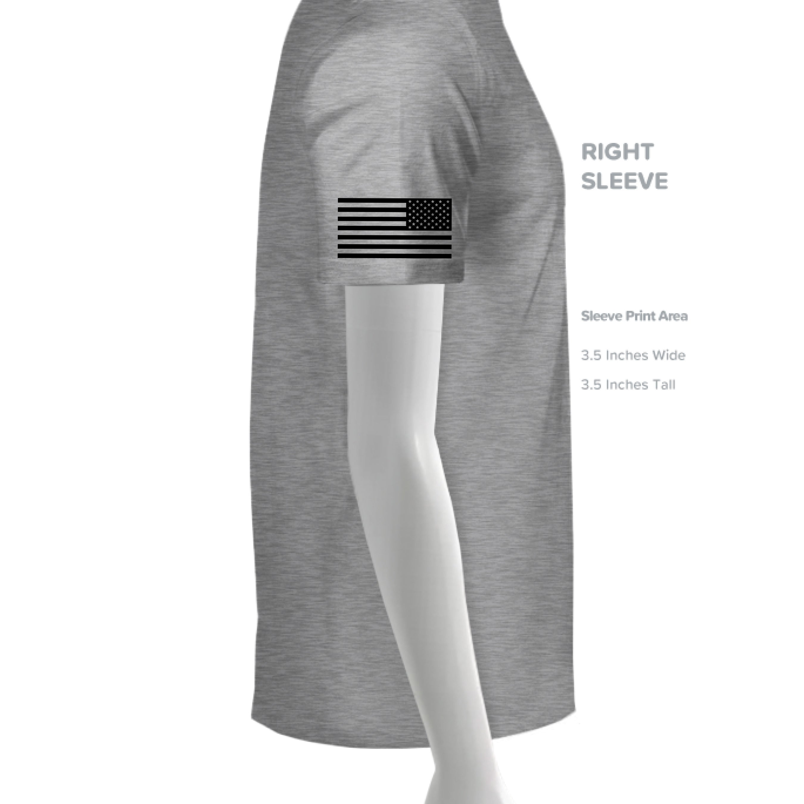 Athletic Heather - SLEEVE_RIGHT
