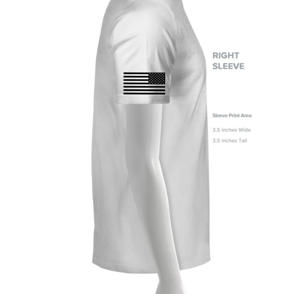 White - SLEEVE_RIGHT