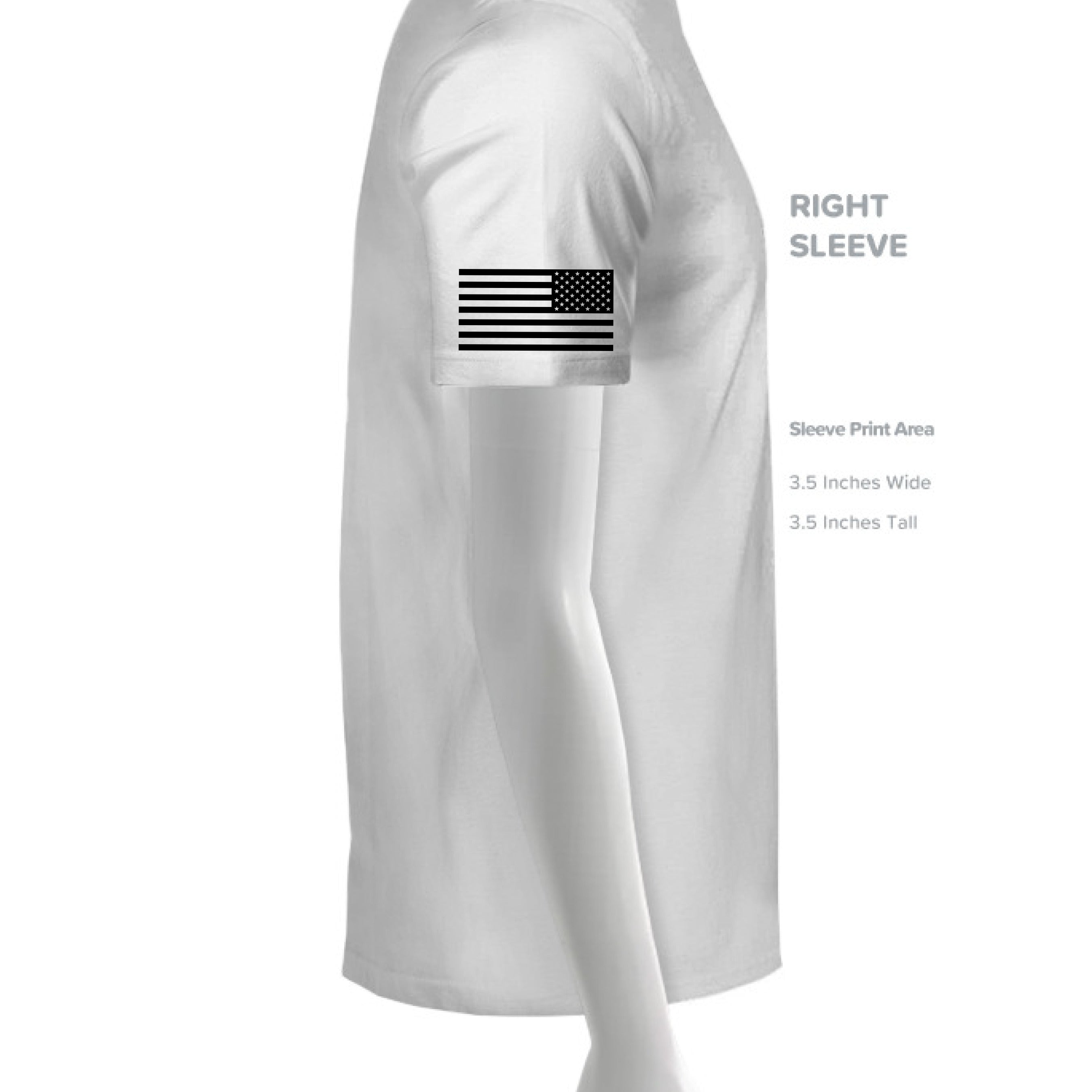White - SLEEVE_RIGHT