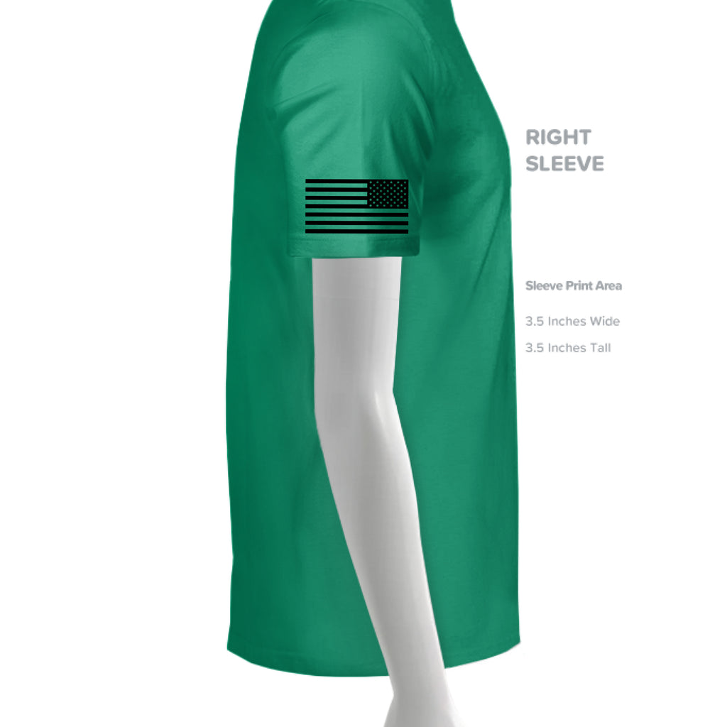 Kelly - SLEEVE_RIGHT