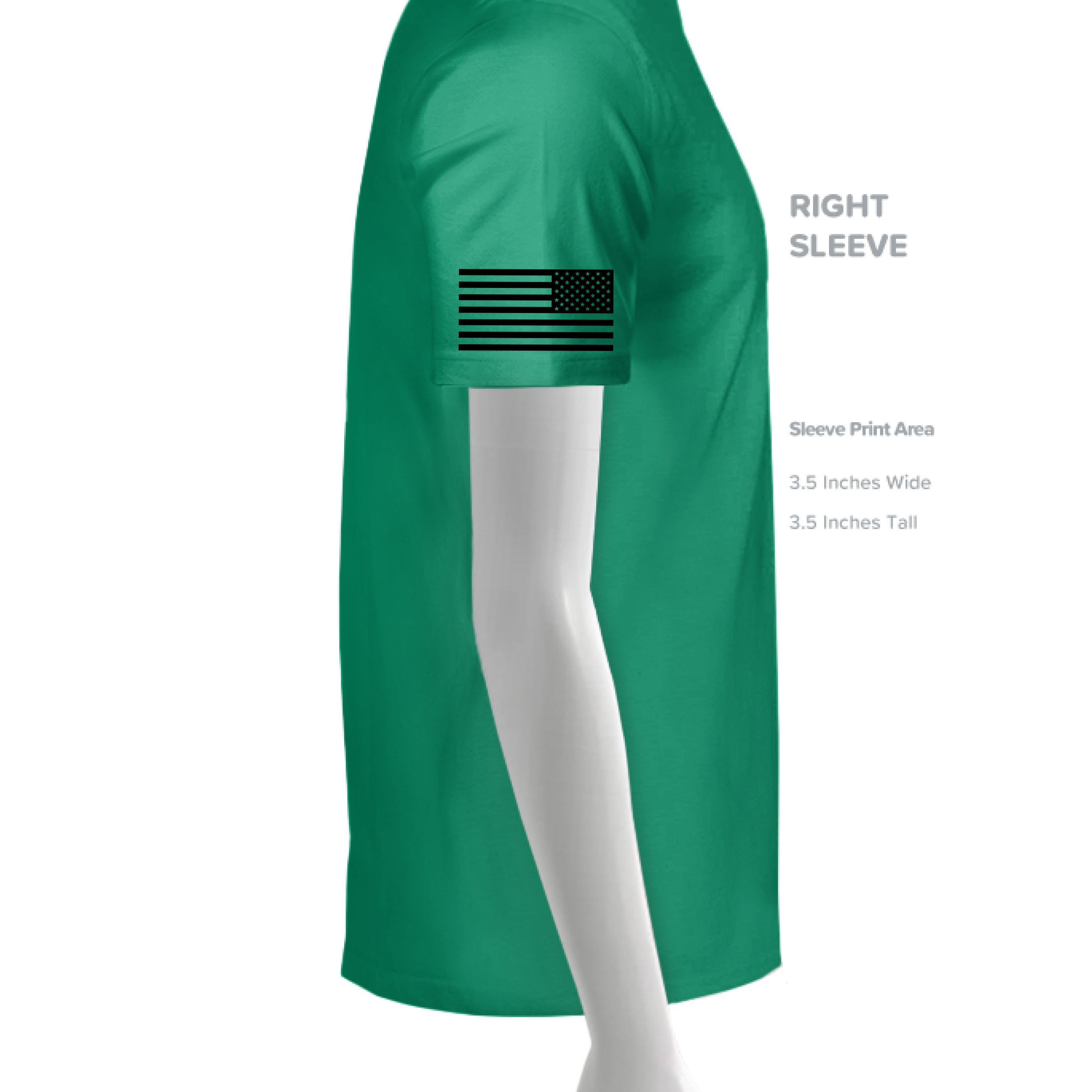 Kelly - SLEEVE_RIGHT
