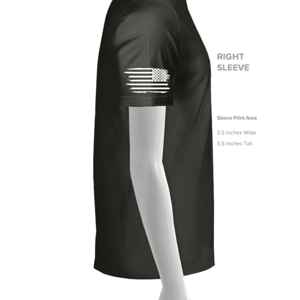 BLACK - TT11 - SLEEVE_RIGHT